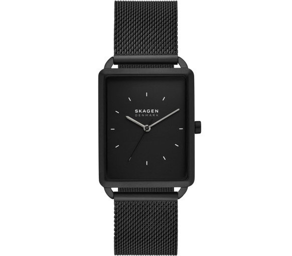 Luxoia - Skagen Hagen - SKW6928