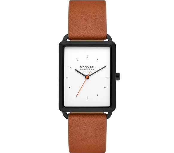 Luxoia - Skagen Hagen - SKW6929