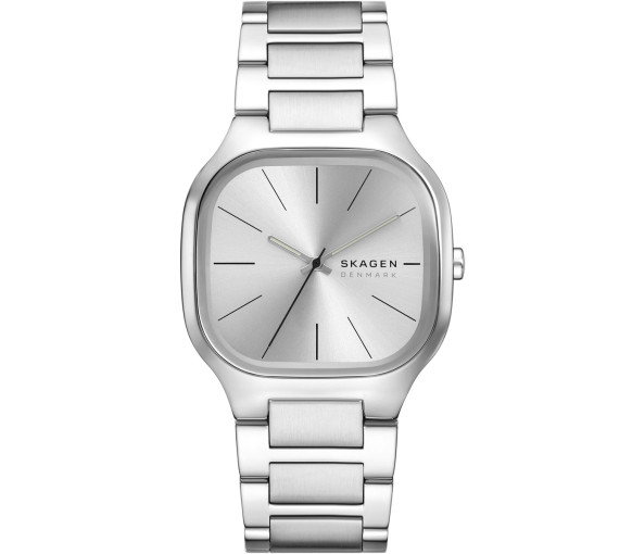 Luxoia - Skagen Mellem - SKW6934