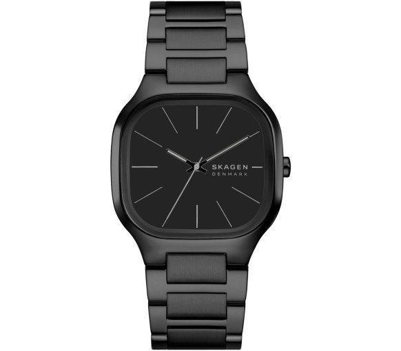 Luxoia - Skagen Mellem - SKW6935