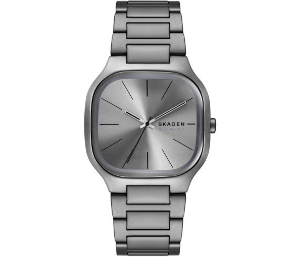Luxoia - Skagen Mellem - SKW6936