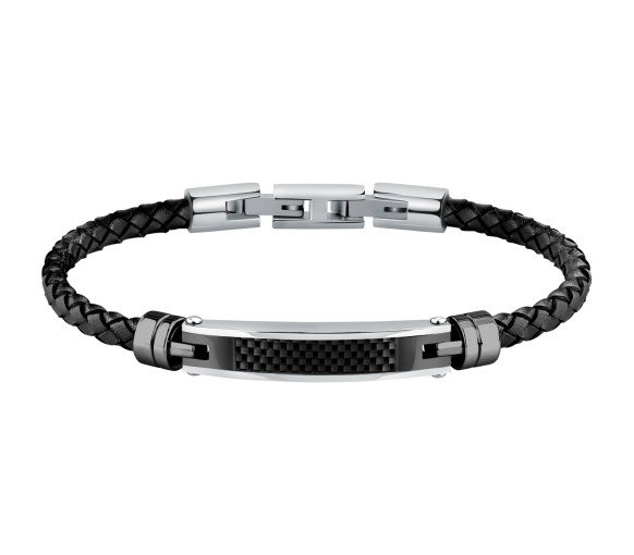 Luxoia - Morellato Moody Armband - SQH59