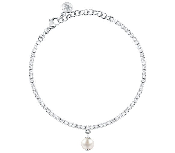 Luxoia - Morellato Perla Armband - SXU58