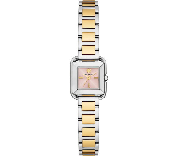 Luxoia - Tory Burch The Kira Square Small - TBW6029