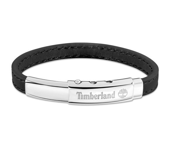 Luxoia - Timberland Amity Armband - TDAGB0001601