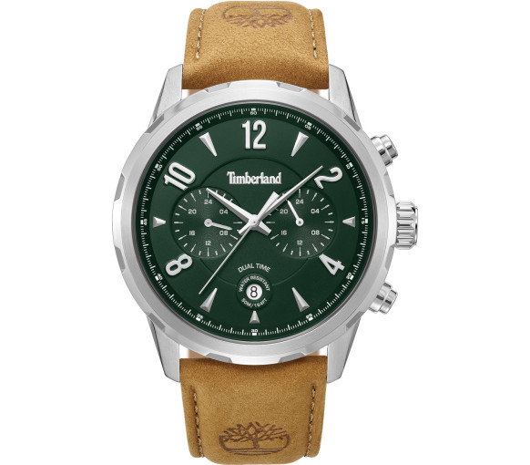 Luxoia - Timberland Newkirk - TDWGF0082902