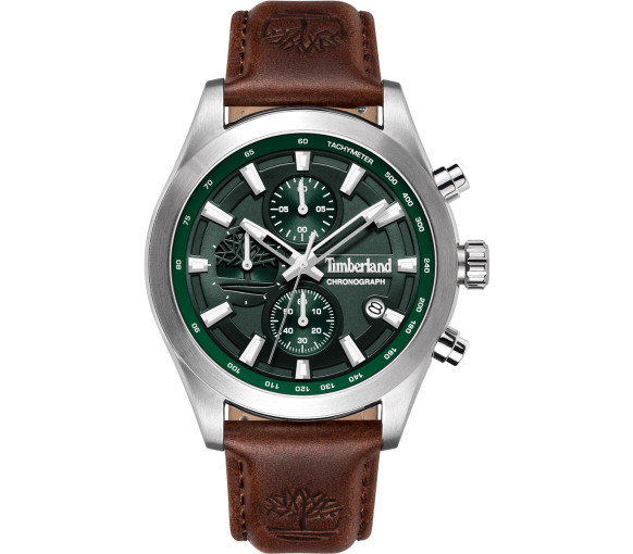 Timberland Ashmont - TDWGF0095101