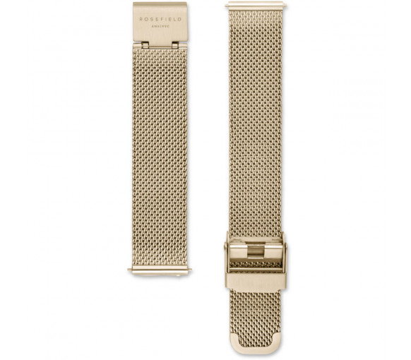 Luxoia - Rosefield Tribeca (16mm) - TMGS-S126