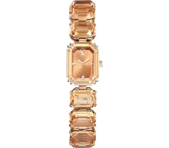 Luxoia - Swarovski Millenia - 5729841
