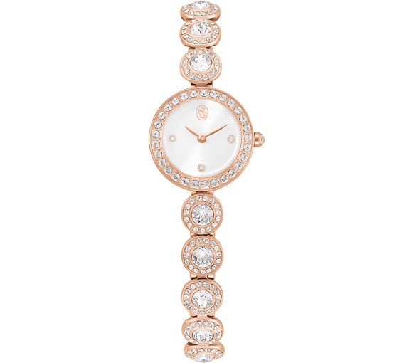 Luxoia - Swarovski Una Angelic - 5753309