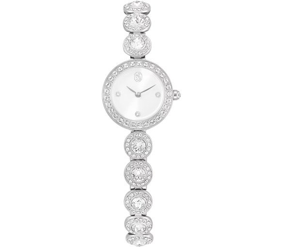 Luxoia - Swarovski Una Angelic - 5737038