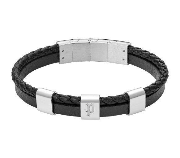 Luxoia - Police Unity Armband - PEAGB0040701