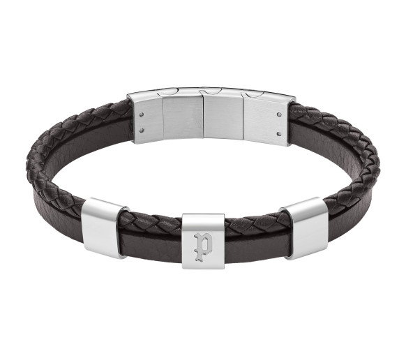 Luxoia - Police Unity Armband - PEAGB0040702