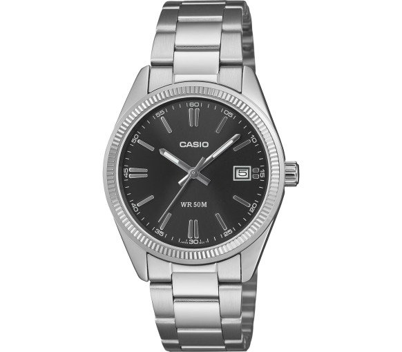 Casio Collection - UTP-1302PD-1AVEF