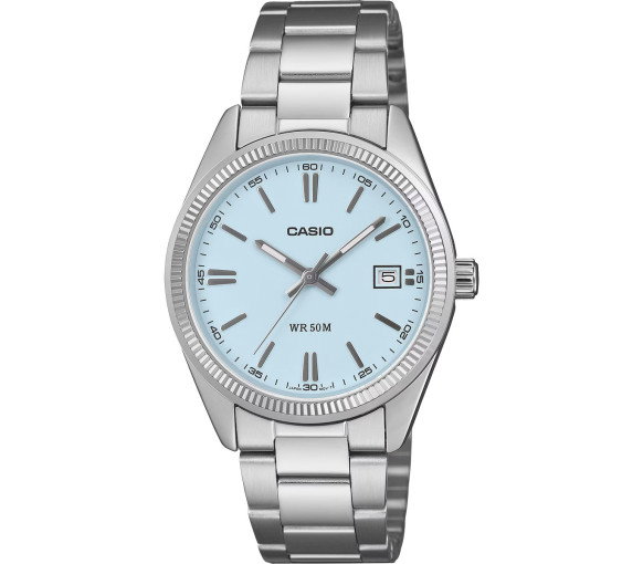 Casio Collection - UTP-1302PD-2A2VEF