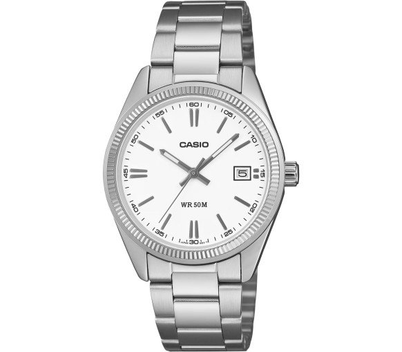 Casio Collection - UTP-1302PD-7AVEF