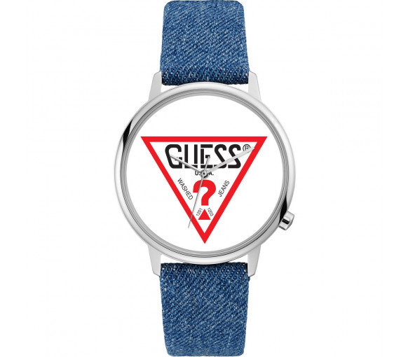 Luxoia - Guess Originals Hollywood - V1001M1