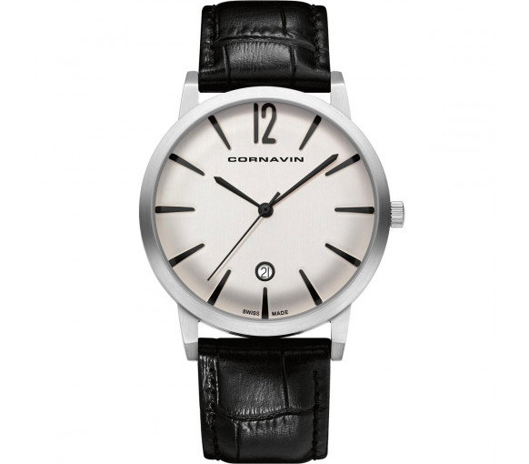 Luxoia - Cornavin Bellevue - CO 2013-2002