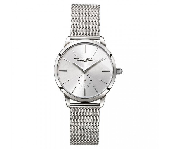 Luxoia - Thomas Sabo Glam Spirit - WA0248-201-201