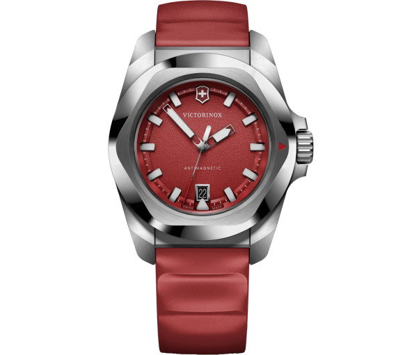 Victorinox I.N.O.X. (41 mm) - 242029