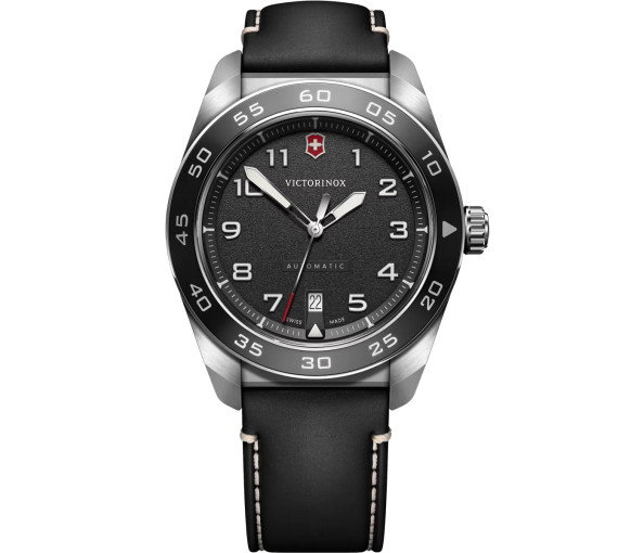 Luxoia - Victorinox Swiss Army Automatic - 242044
