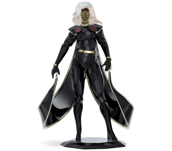 Luxoia - Swarovski X-Men Storm - 5732534