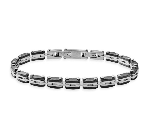 Luxoia - Xenox Armband - X4557
