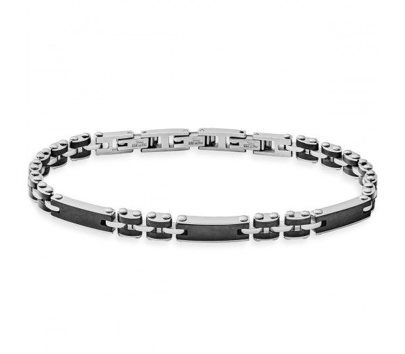 Luxoia - Xenox Armband - X4559