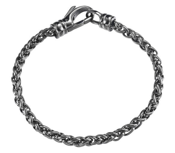 Luxoia - Xenox Armband - X4568