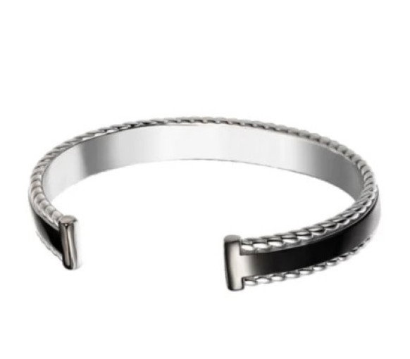 Luxoia - Xenox Armreif - X4570
