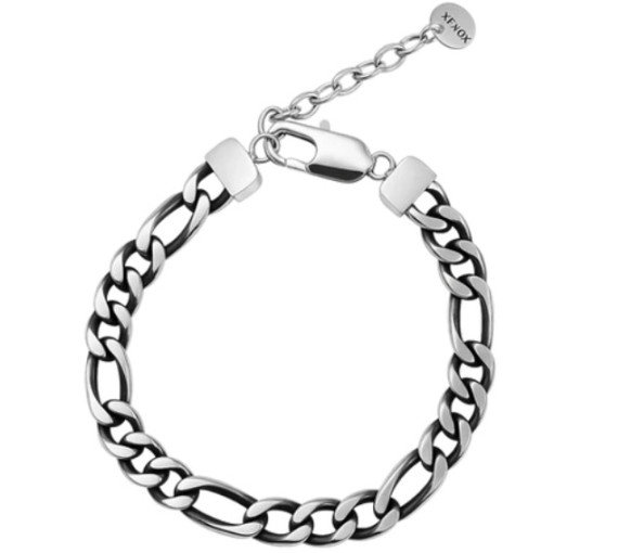Luxoia - Xenox Armband - X4571