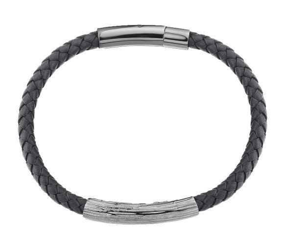 Luxoia - Xenox Armband - X4620