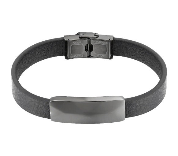 Luxoia - Xenox Armband - X4621