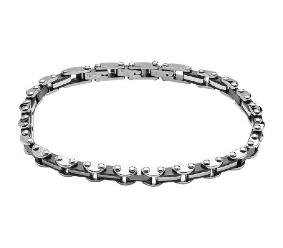 Luxoia - Xenox Armband - X4627