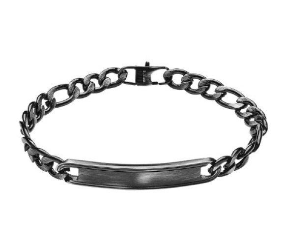 Luxoia - Xenox Armband - X4630