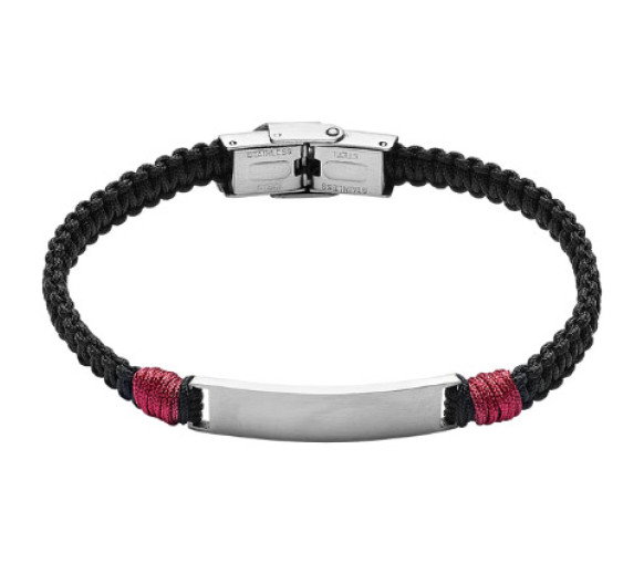 Luxoia - Xenox Armband - X4631