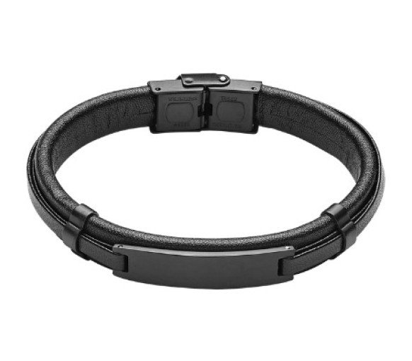 Luxoia - Xenox Armband - X4634