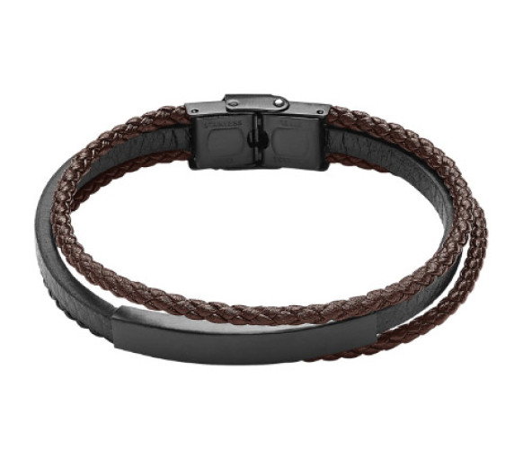 Luxoia - Xenox Armband - X4635