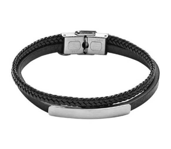 Luxoia - Xenox Armband - X4636