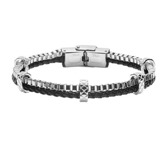 Luxoia - Xenox Armband - X4637