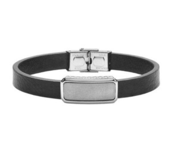 Luxoia - Xenox Armband - X4638