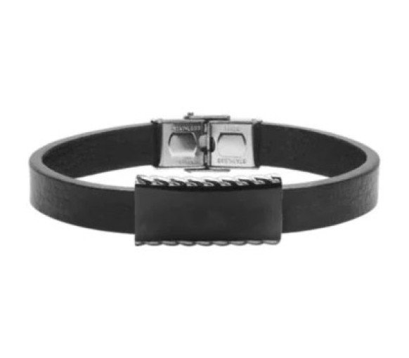 Luxoia - Xenox Armband - X4639