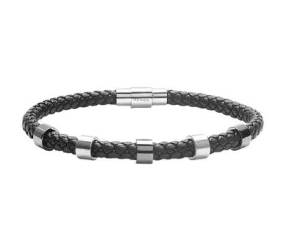 Luxoia - Xenox Armband - X4642