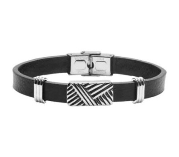 Luxoia - Xenox Armband - X4646