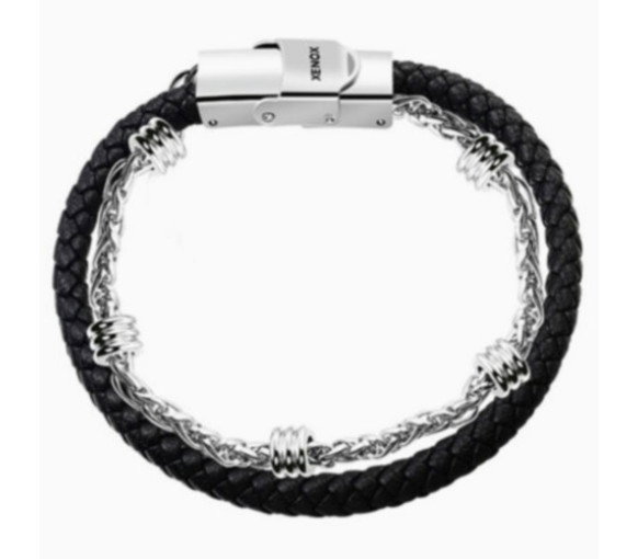 Luxoia - Xenox Armband - X4647