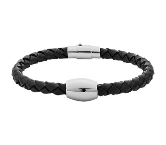 Luxoia - Xenox Armband - X4649