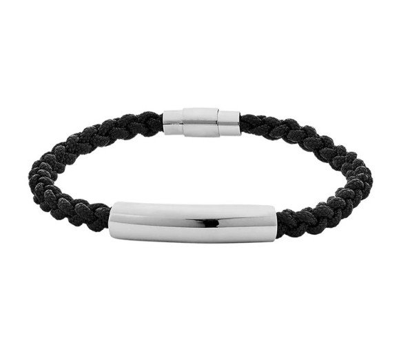 Luxoia - Xenox Armband - X4650