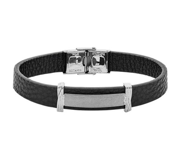Luxoia - Xenox Armband - X4651
