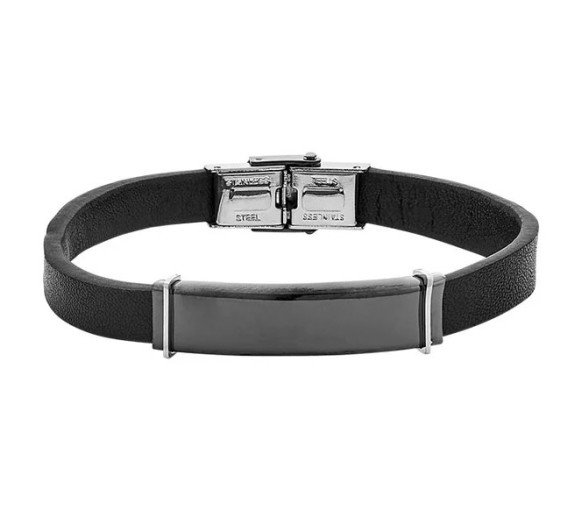 Luxoia - Xenox Armband - X4653