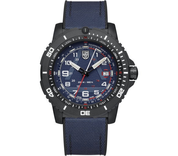 Luxoia - Luminox ICE-SAR 1080 Series - XL.1083